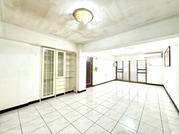 日富天下待售房屋