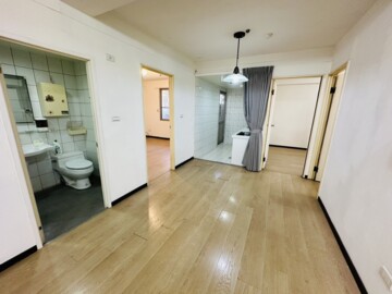 樂屋_中正綠園邸待售房屋 中正綠園邸待售房屋