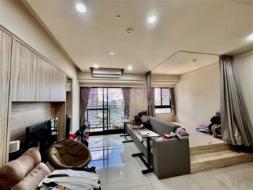 樂屋_遠雄新未來3待售房屋 遠雄新未來3待售房屋