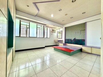 璟霖名門系列待售房屋