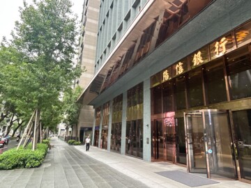 鎮金殿待售房屋