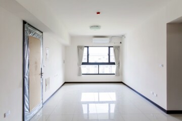 樂屋_勝興松竹待售房屋 勝興松竹待售房屋