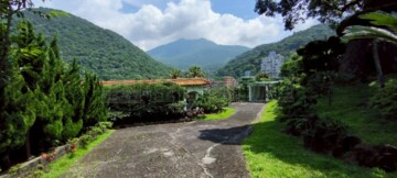 士林區待售房屋