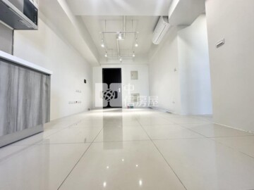 樂屋_微笑昇樺待售房屋 微笑昇樺待售房屋