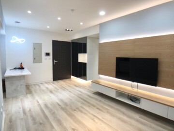 樂屋_櫻花博待售房屋 櫻花博待售房屋