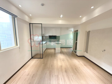 大勇街25巷39弄公寓待售房屋