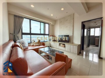 和毅璞玉待售房屋