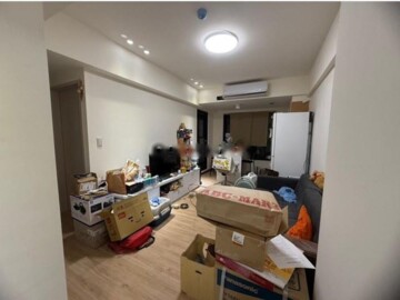 樂屋_新橫濱星野區待售房屋 新橫濱星野區待售房屋