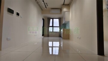和築T1待售房屋