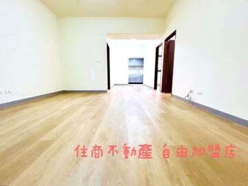 樂屋_福人居大廈待售房屋 福人居大廈待售房屋