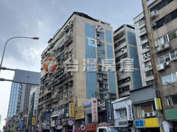 樂屋_環翠庭待售房屋 環翠庭待售房屋