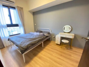 文華天際待售房屋