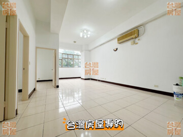 樂屋_總督府10透天區待售房屋 總督府10透天區待售房屋