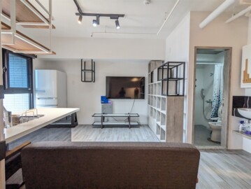 樂屋_興富發博識待售房屋 興富發博識待售房屋