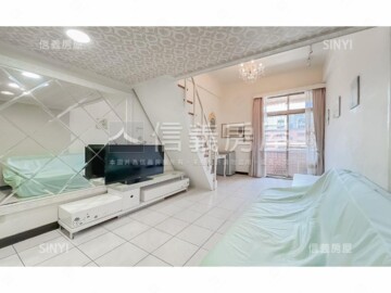 樂屋_桂冠歐洲大樓區待售房屋 桂冠歐洲大樓區待售房屋