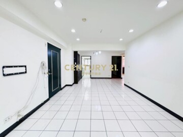 樂屋_天邑大樓待售房屋 天邑大樓待售房屋
