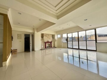 大里區待售房屋