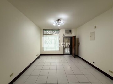 樂屋_土城區待售房屋 土城區待售房屋