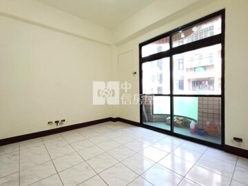 樂屋_台北新都待售房屋 台北新都待售房屋