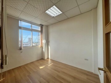 樂屋_國華路大樓待售房屋 國華路大樓待售房屋