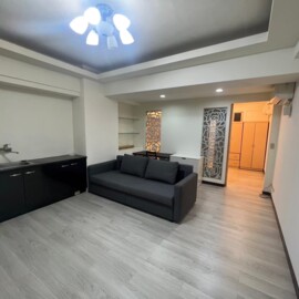 樂屋_大地風情待售房屋 大地風情待售房屋