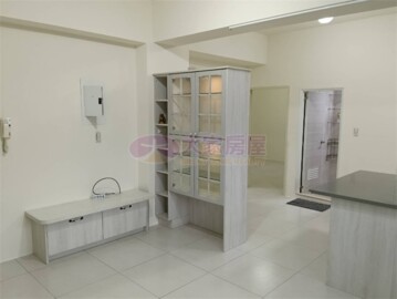 仁愛精典待售房屋