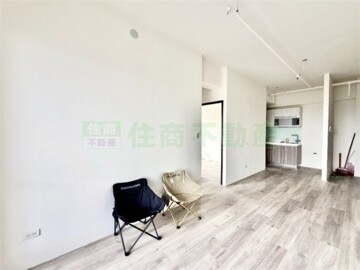 昌祐信義大廈待售房屋