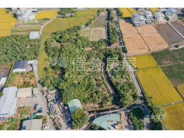 潭子區待售房屋