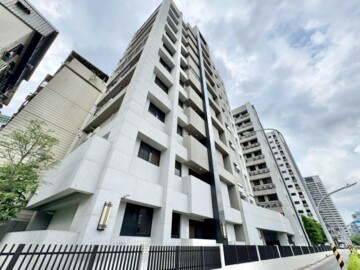 樂屋_利舟荷悅連城待售房屋 利舟荷悅連城待售房屋