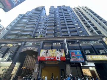 樂屋_百星爵士待售房屋 百星爵士待售房屋
