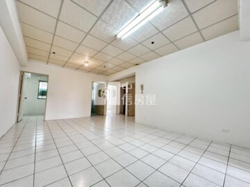 樂屋_西屯區待售房屋 西屯區待售房屋