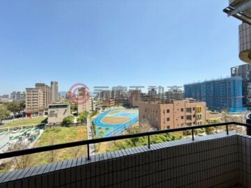 席悅待售房屋