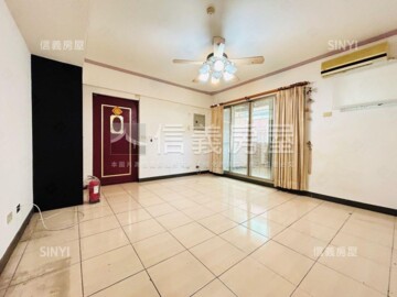 樂屋_一品公爵待售房屋 一品公爵待售房屋