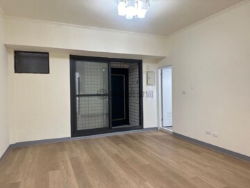 第一家庭待售房屋