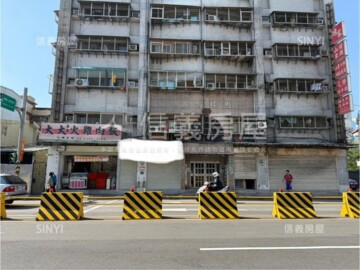 南海逸園/新第來亨9待售房屋