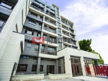 樂屋_北田春天待售房屋 北田春天待售房屋