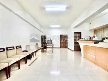 樂屋_上品大廈待售房屋 上品大廈待售房屋