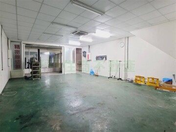 樂屋_大里區待售房屋 大里區待售房屋