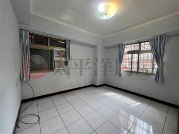 樂屋_中清麗景待售房屋 中清麗景待售房屋