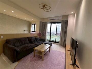 新竹縣竹北市環北路五段/滿甜星 - Image 1