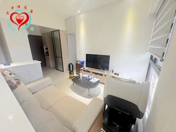 森聯之王森悅待售房屋