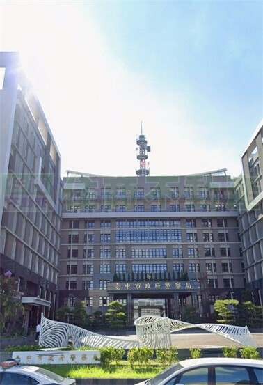 獨家5.7米寬客製化空間