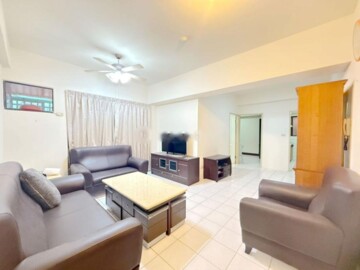 國陽青山鎮待售房屋