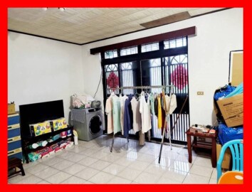 汐止區待售房屋