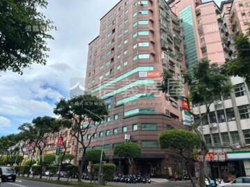 樂屋_寶石天第待售房屋 寶石天第待售房屋
