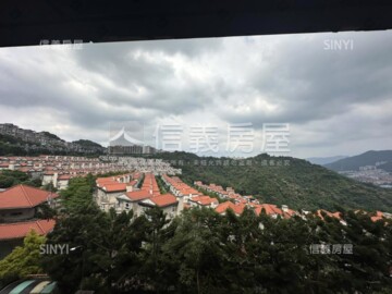 樂屋_國賓山莊待售房屋 國賓山莊待售房屋