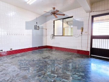 鳳山區待售房屋