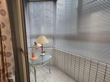 樂屋_麗湖山莊待售房屋 麗湖山莊待售房屋