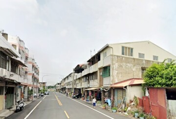 樂屋_田中鎮待售房屋 田中鎮待售房屋