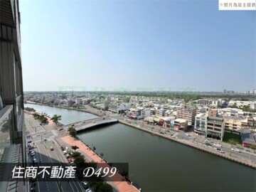 UNi PARK待售房屋